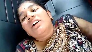 Tamil Car Sex - Homegrown Free Tamil Sex Videos - Latest Indian Sex
