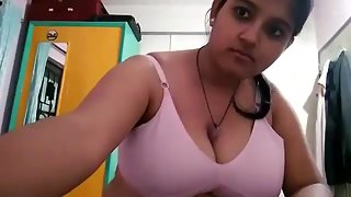 320px x 180px - Latest Indian Sex Videos - Top Rated XXX Indian Sex Clips